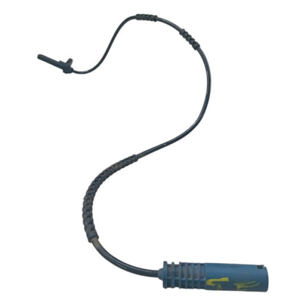 Sensor Abs Tras Esq Mini Cooper S Countryman 4ll 2012 2013