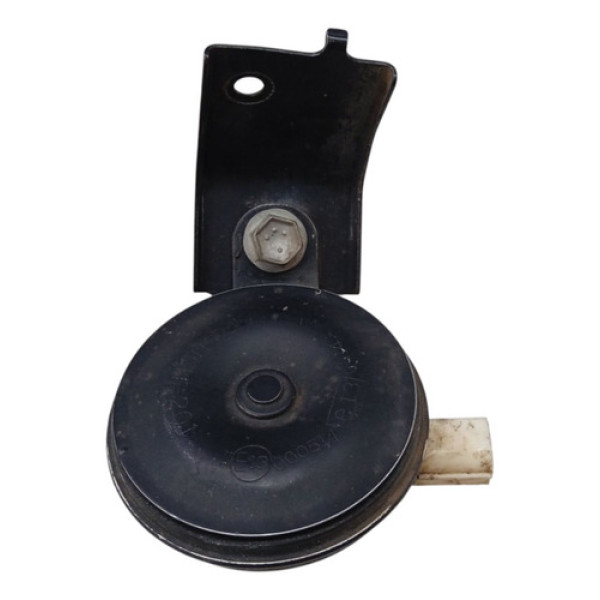 Buzina Honda Civic Lxl 1.8 2011 Flex Mec