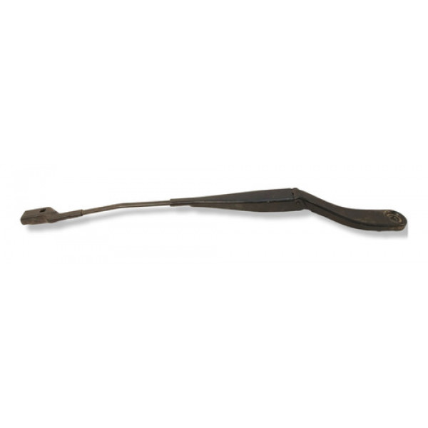 Braço Esq Limpador Parabrisa Volvo C30 T5 2010 2011 2012 Esquerdo