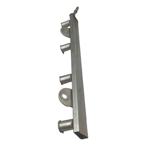 Flauta Bico Injetor Elantra 1.8 Gasolina 2012 2013