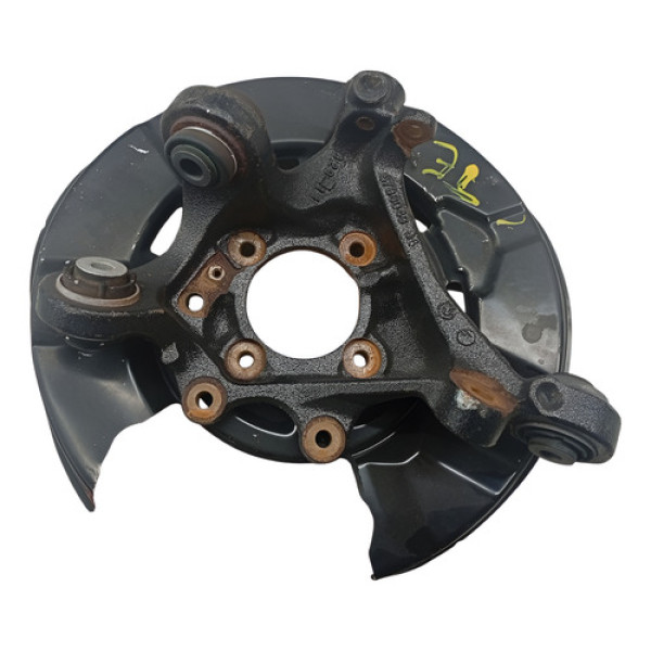 Manga Eixo Tras Bmw X1 Xdrive 2.0 T N20 2012 2013