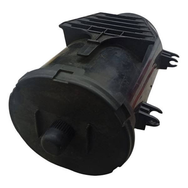 Filtro Canister Mercedes C250 Coupê 2.0 Gasol 2015 2016