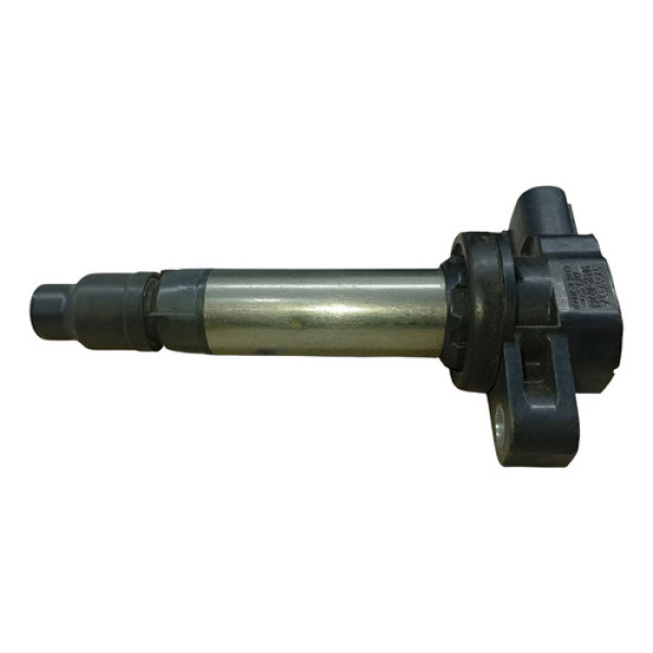 Bobina Ignição Toyota Etios 2013 2014