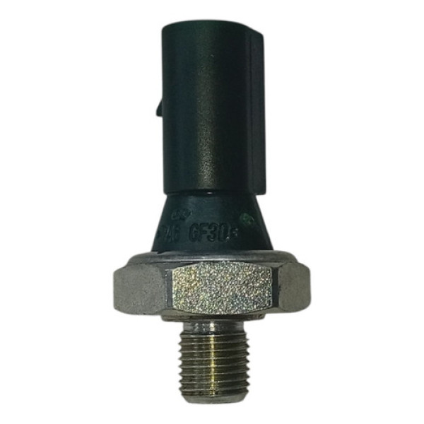 Sensor Pressão Óleo Volkswagen Tera 1.0 T 2025 2026