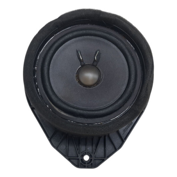 Alto Falante Traseiro Chevrolet Equinox 2018 2019