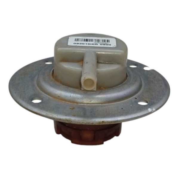 Válvula Respiro Tanque Combustível Hyundai Azera V6 3.0 2012