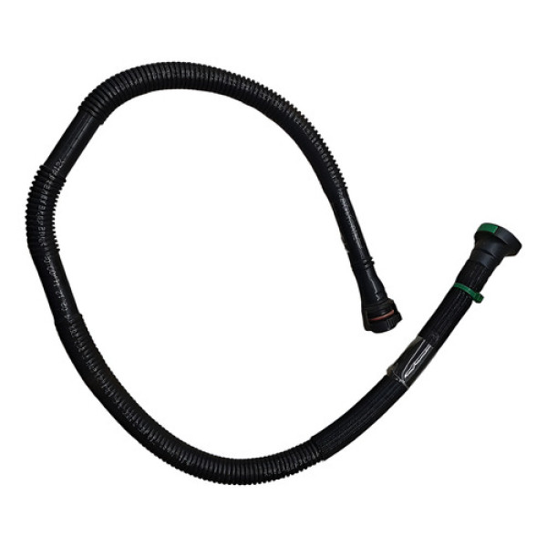 Mangueira Combustível Bmw X1 Xdrive 2.0 T N20 2012 2013