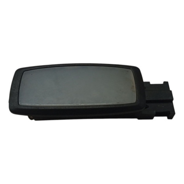 Luz Quebra Sol Volkswagen Golf Gti 2.0 T 2019