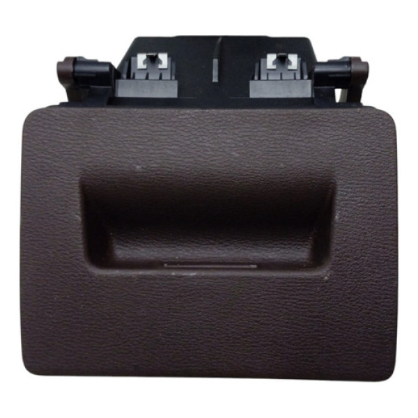 Porta Objetos Bmw X1 B48 2.0t 2018 2019