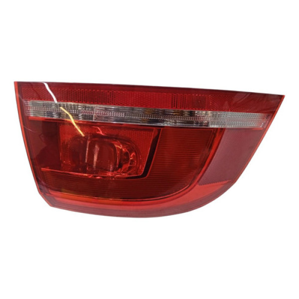 Lanterna Esq Vw Passat Variant B7 2.0t 2012 Esquerdo/motorista Ok