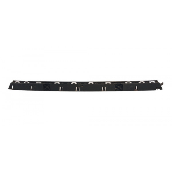 Guia Trava Central Parachoque Tras Mercedes Gla 200 2016