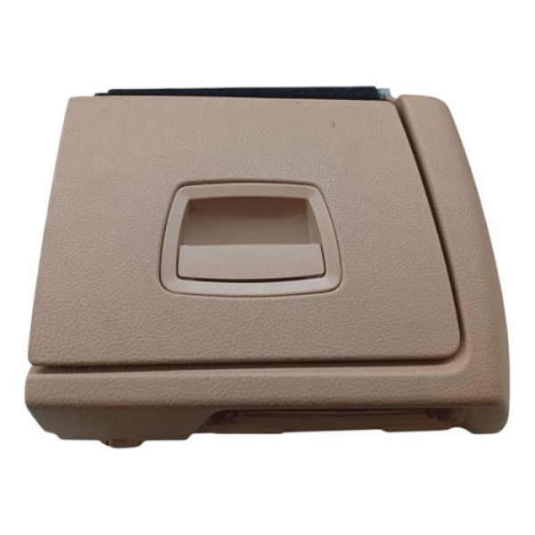 Porta Objetos Esquerdo Bmw 750i Activehybrid 2011 2012 Ok