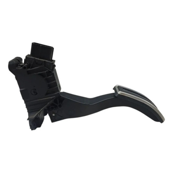 Pedal Acelerador Volkswagen Polo Gts 1.4 T 2024