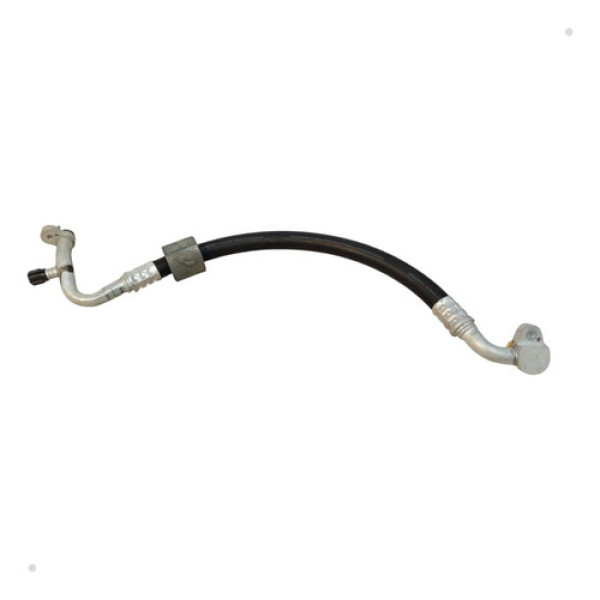 Mangueira Ar Condicionado Bmw 320i Gt 2.0 Aut 2015 2016 