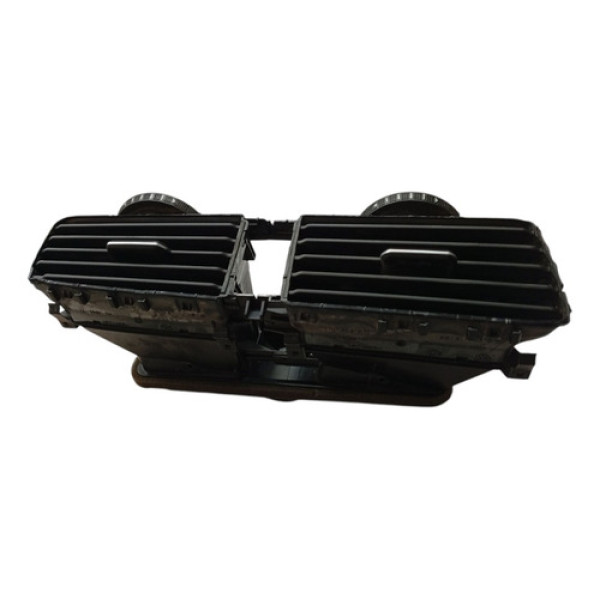 Difusor Ar Central Volkswagen Golf Tsi 2015 2016