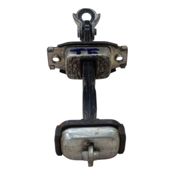 Limitador Porta Traseira Esq Honda Civic Lxl 1.8 2011 Mec 