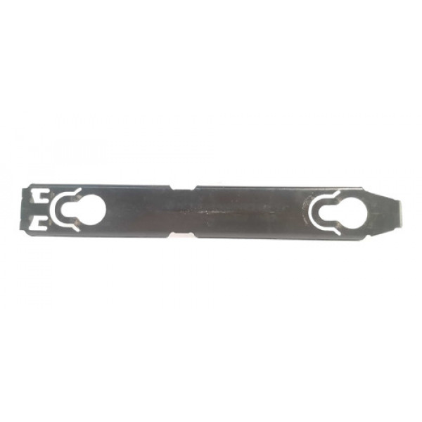 Trava Farol Land Rover Sport 2004 2005 2006 2007 2008 Preto