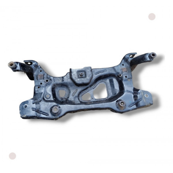 Quadro Agregado Dianteiro Ford Territory 2021