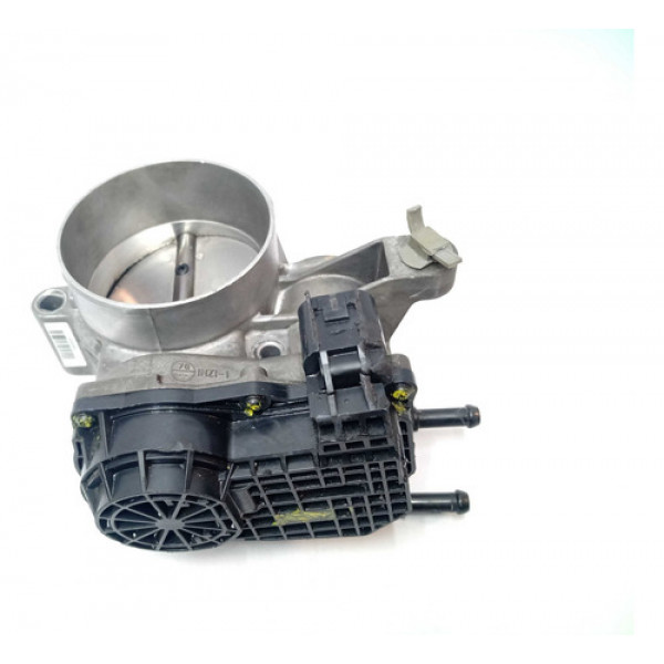 Tbi Corpo Borboleta Kia Mohave 2007 2008 2009