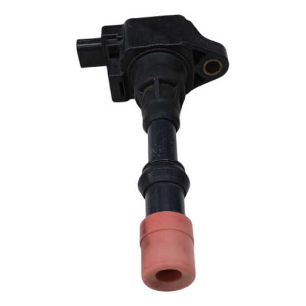 Bobina Ignição Honda Fit 1.4 2008 2009 2010 