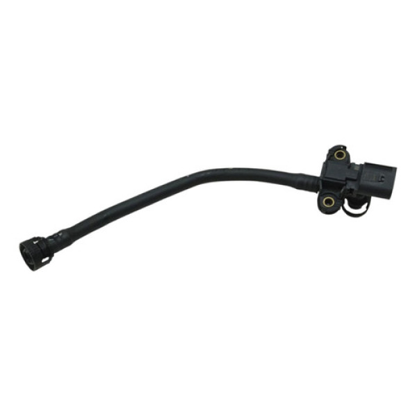 Duto Válvula Canister Bmw X4 Xdrive30i 2.0 2022 2023