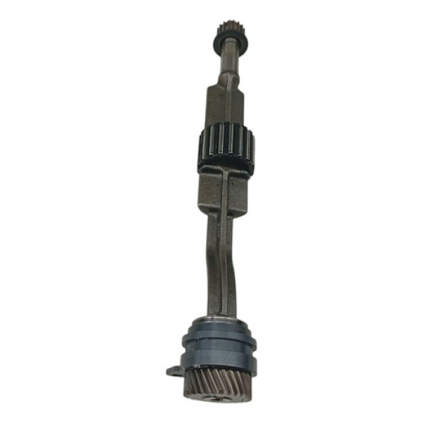 Eixo Balanceador Motor Volkswagen Jetta 2.0 2015 2016 2017 