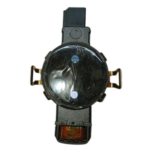 Sensor Chuva Volkswagen Jetta Gli 2.0t 2020 2021