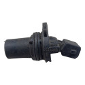 Sensor Fase Rotação Ford Ecosport 1.8 2000 2001 2002b