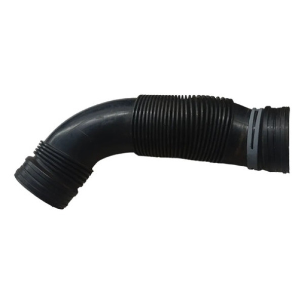 Mangueira Filtro Ar Volkswagen Golf Gti 2.0 T 2014 2015