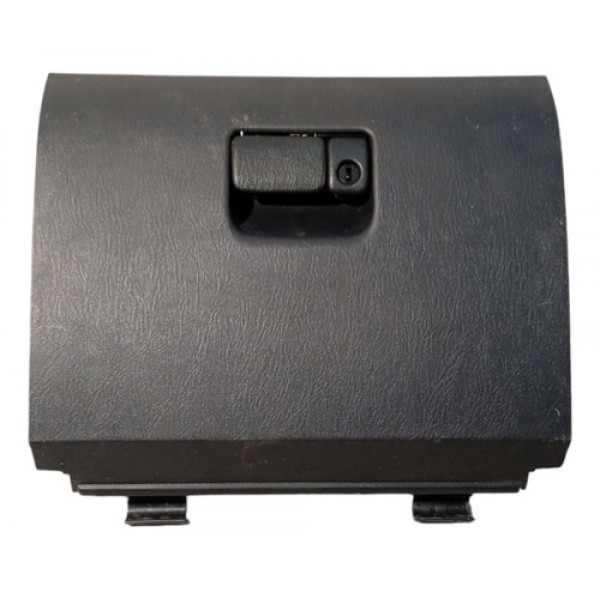 Porta Luvas Suzuki Jimny 2019 2020 