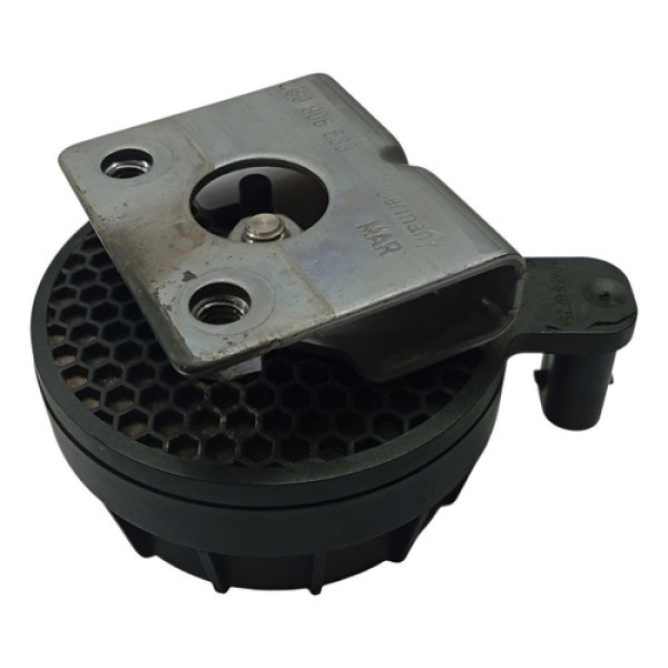 Sensor Sirene Volkswagen Polo Gts 1.4 T 2023