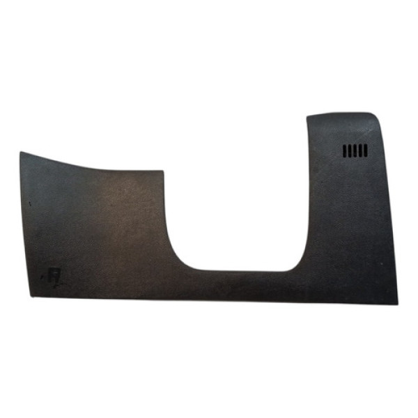 Acabamento Tampa Inf Dir Ford Fusion Titanium 2.0t 2017