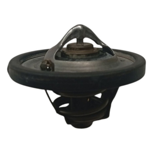 Válvula Termostática Ford Ecosport 2011 2012 2013 2014