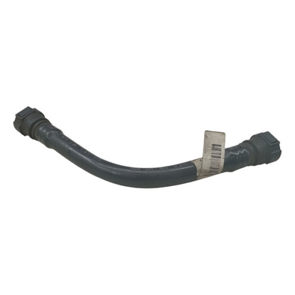 Duto Retorno Canister Jaguar Xe R-sport 2.0 P250 2018