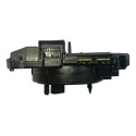 Cinta Hard Disk Volkswagen Jetta Tsi 2.0 2014 2015