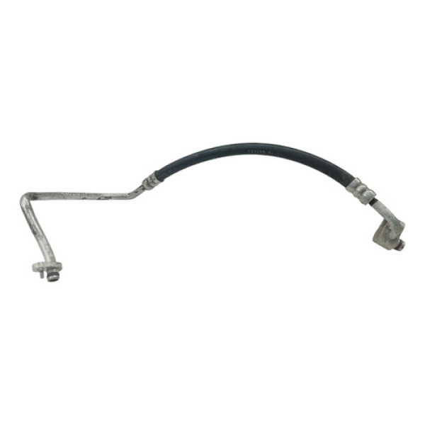 Mangueira Ar Condicionado Volkswagen Virtus Gts 1.4 T 2020