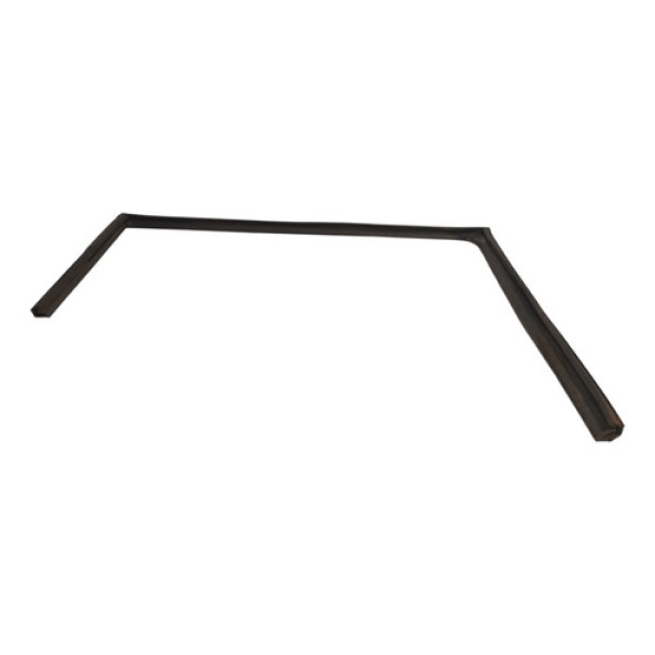 Guarnição Traseira Direita Hyundai Veloster 1.6 2012 2013 Preto