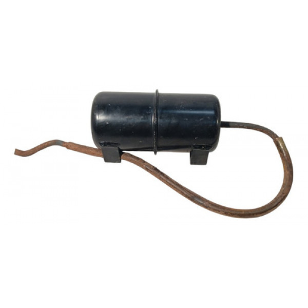 Filtro Canister Suzuki Jimny 1.3 Gasol 2019 2020 