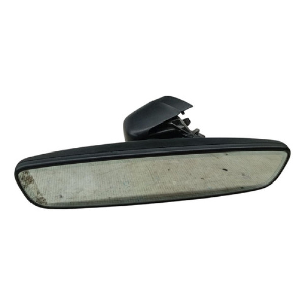Retrovisor Interno Camera Volkswagen Taos 2021 2022