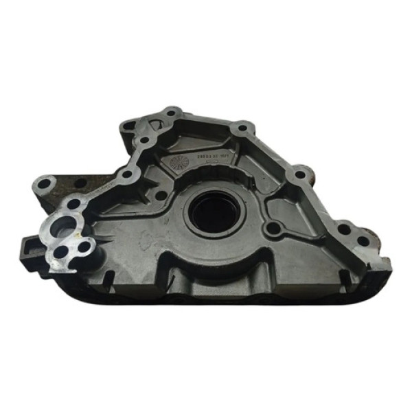 Tampa Retentor Motor Volkswagen Golf Tsi 1.4 2014