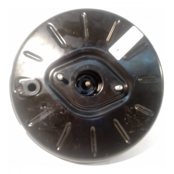 Hidrovacuo Vw Tiguan R-line 350 2.0 Aut Flex 2020