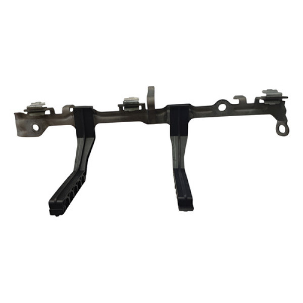 Suporte Guia Chicote Motor Porsche Cayenne 3.6 Vr6 2016