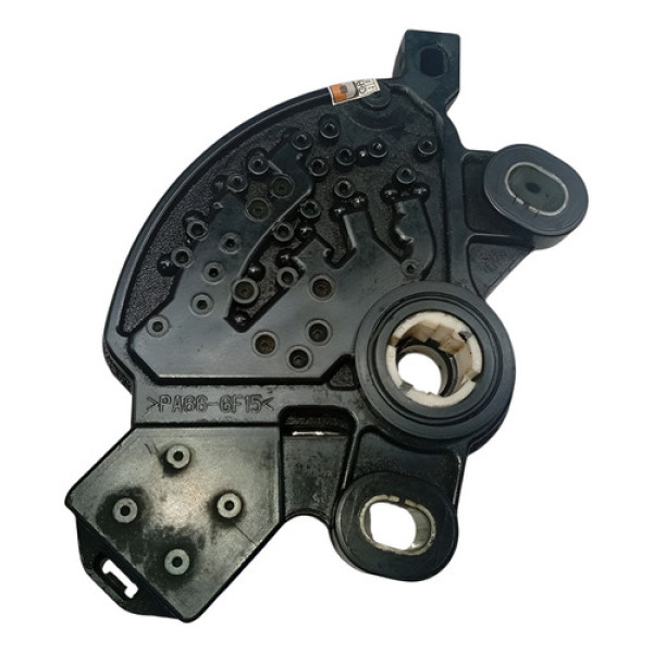 Chave Seletora Câmbio Azera 3.3 Aut 2008 2009 2010