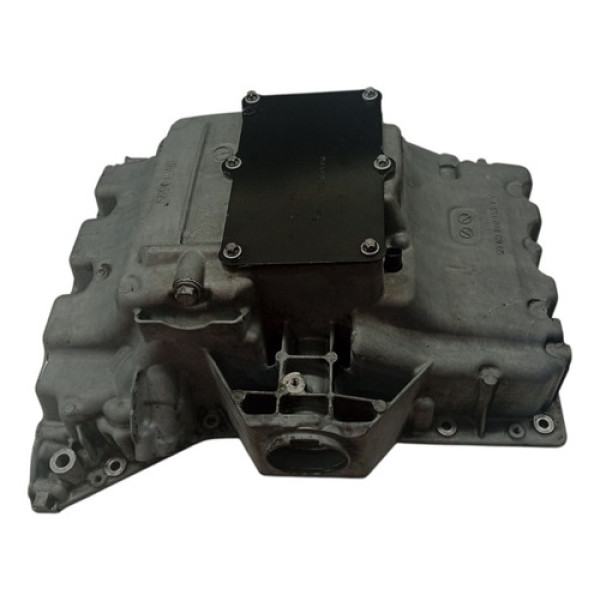 Carter Mercedes Glk220 Cdi 2.2 Diesel 2014 2015 