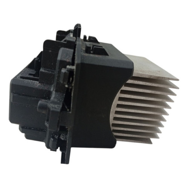 Resistência Ar Condicionado Citroen Ds4 1.6 Thp 2013 2014 