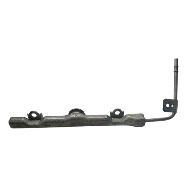 Flauta Injeção Toyota Corolla 1.8 2009 2010