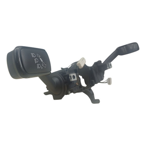 Chave Seta Limpador Parabrisa Volkswagen Golf Gti 2015 2016