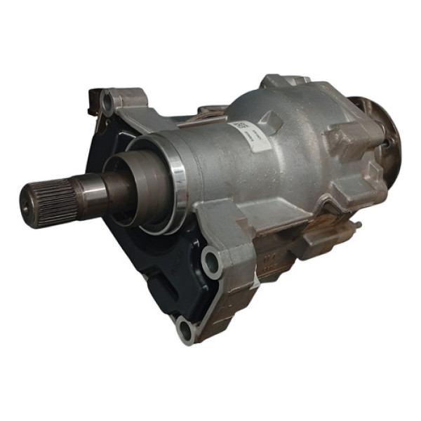 Diferencial Blocante Volkswagen Jetta Gli 2.0 T 2024