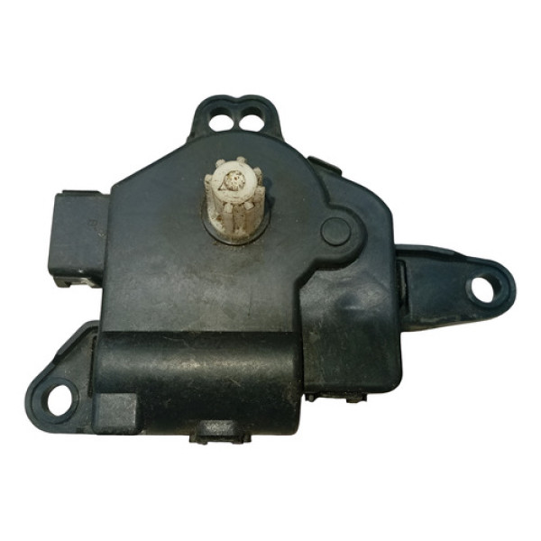 Motor Atuador Caixa De Refrigeração Azera I30 2012 2013