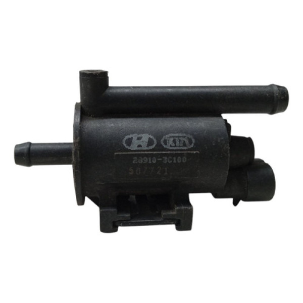 Válvula Canister Hyundai Vera Cruz 3.8 V6 2007 2008 2009